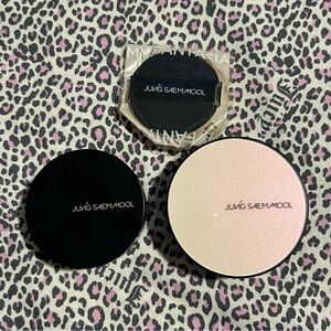 Jung Saem Mool Compact Set